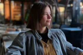 Bursa’da 24 Yaşındaki Leyla Sınırtaş son yolcuğuna uğurlandı, organları 5 hastaya umut oldu