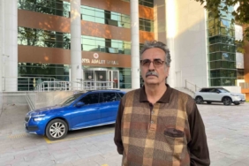 Bursa’da kombi servisi tuzağı