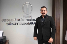 "Bursa’dan konut almayın" diyen deprem uzmanına sert tepki