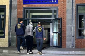 Çanakkale’de düzenlenen operasyonda 15 şüpheli tutuklandı