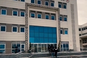 Çanakkale’de göçmen kaçakçılığı operasyonu: 4 organizatör tutuklandı