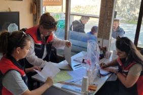 Çanakkale’de gübre denetimleri aralıksız devam ediyor