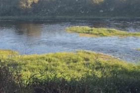 Canbolu Deresi’nde acı oyun: 10 yaşındaki Hızır Ali hayatını kaybetti