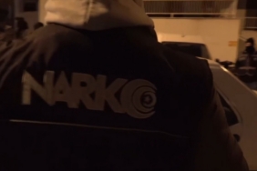 Çankırı’da aranan 50 şahıs yakalandı