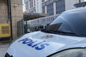 Canlı hayvan borsasında 5 kişinin yaralandığı olayda 3 tutuklama