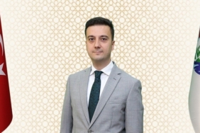 Çayeli’de kaymakamın eşinin silahla yaralandığı iddiası