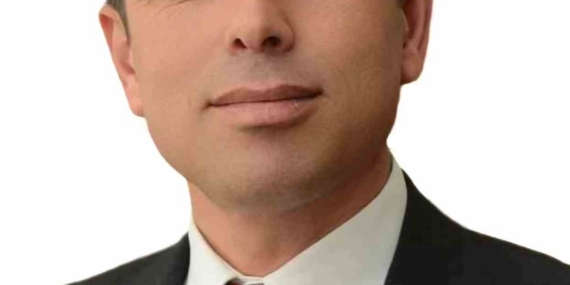 Çelebi; "10 Kasım için daha duyarlı olunmalı"