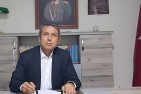 Çelebi; "Şiddetle ilgili toplum olarak mücadele edilmeli"