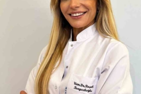 Cerrahi işlem gerektirmeyen modern teşhis: ’EBUS’