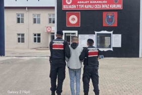 Çeşitli suçlardan aranan 60 kişi yakalandı