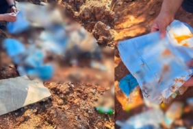 Çevreyi kirleten firmalara ceza yağdı