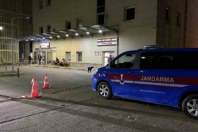 Cezaevinde gıda zehirlenmesi şüphesi: Sayı 123’e çıktı