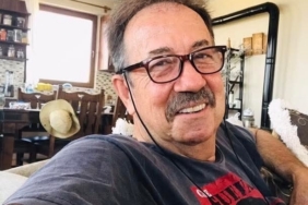 CHP eski Antalya İl Başkanı Ülken, tedavi gördüğü hastanede hayatını kaybetti