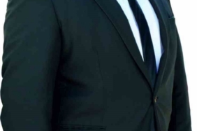 CHP’li belediye meclis üyesi göçmen kaçakçılığından tutuklandı