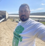 CHP’li belediye meclis üyesi göçmen kaçakçılığından tutuklandı