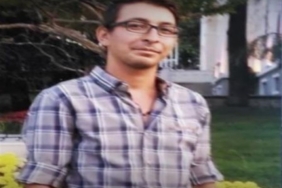 Cinayet zanlısının bahçesinde bulunan kemikler kayıp Emrah Elveren’e ait çıktı