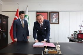 Çivril Belediyesi tüm çalışanları için promosyon anlaşması yaptı