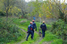 Çocuğuyla birlikte kaybolan kadının annesi: "Kızım beni duyuyorsan evine dön"