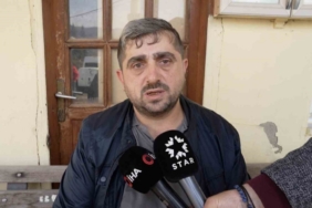 Çocuğuyla kaybolan kadının eşi konuştu: "Herhangi bir sorunumuz yoktu, evliliğimiz normal devam ediyordu"