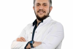 Çocuk gelişiminde kırmızı bayraklara dikkat