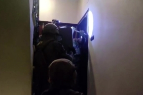 Çökertilen silah şebekesi 3 bin kurusıkıyı dönüştürecekmiş