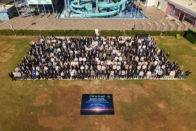 CW Enerji, 15. Bayi ve satış noktaları toplantısıyla birliğini ve gücünü pekiştirdi