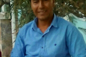 Datça’da tarlada ölü olarak bulundu