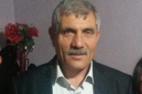 DEM Partili eski başkana, 13 şehit için 13 kez ağırlaştırılmış müebbet