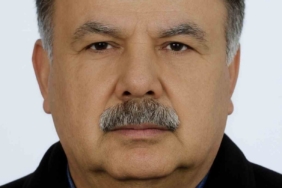 Denizde boğulma tehlikesi geçiren yaşlı adam 127 gün sonra öldü