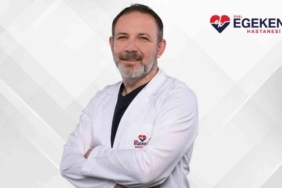 Denizli Egekent Hastanesinden anlamlı çağrı; "Bir organ, üç hayat kurtarabilir"