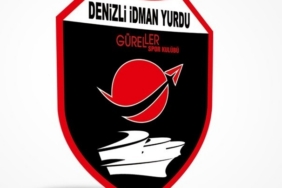 Denizli İdmanyurdu’nun 8 futbolcusu bahis listesinde yer aldı