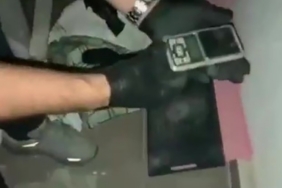 Denizli’de zehir tacirlerine operasyon: 21 tutuklama