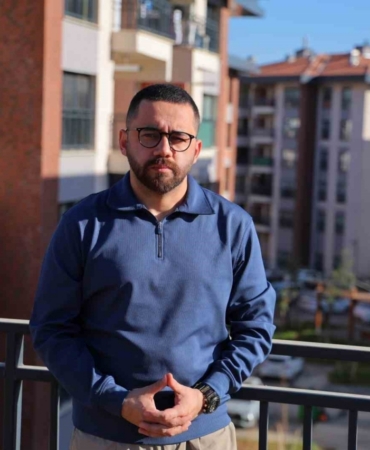 Depremin merkezinde inşaat ve yapı teknolojileri fuarı düzenlenecek