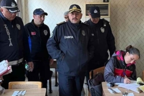 Devrek’te iki günde ikinci hijyen skandalı