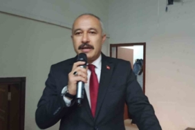 Devrek’te Öğretmenler Günü kutlandı