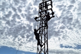 Dicle Elektrik’te kış hazırlıkları başladı