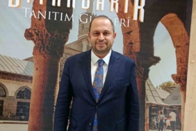 DİTAV İstanbul Şube Başkanı Ahıakın: ’’İstanbul’da esen bu kardeşlik rüzgarı Türkiye’nin her yerine yayılmalı’’