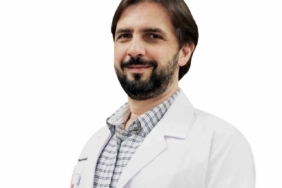 ’Diyabet, kalp hastalıklarını 4 kata kadar artırabiliyor’