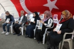 Diyarbakır annelerinin evlat nöbeti 7 yıldır kararlılıkla devam ediyor