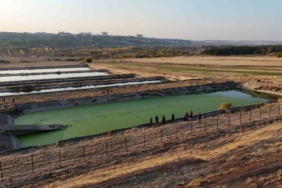 Diyarbakır’a tedavi için sevk edilip kayıplara karışan polisi arama çalışmaları 6’ıncı gününde