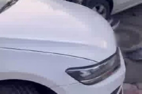 Diyarbakır’da 3 ayrı kazada 3 kişi yaralandı