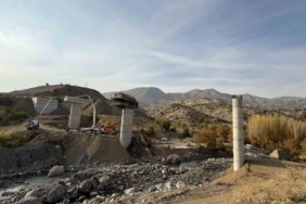 Diyarbakır’da 4 kişinin öldüğü viyadük kazasında 3 tutuklama