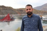 Diyarbakır’da 500 ton kapasiteli tesisten dünyaya "Mezopotamya somonu" gönderilecek