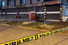 Diyarbakır’da baba ve oğlunun öldüğü kavgada 5 tutuklama