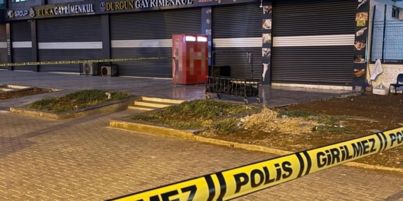 Diyarbakır’da baba ve oğlunun öldüğü kavgada 5 tutuklama