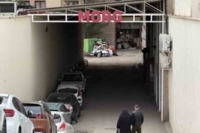 Diyarbakır’da halı saha dönüşü otomobile silahlı saldırı: 1 ölü, 1 yaralı