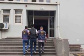 Diyarbakır’da JASAT’ın yakaladığı 51 şahıs tutuklandı