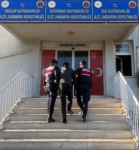 Diyarbakır’da JASAT’ın yakaladığı 51 şahıs tutuklandı