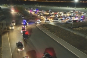 Diyarbakır’da "Markaj" operasyonu: Hesaplarında 2 milyar 743 milyon lira para hacmi olan şüphelilerden 25’i tutuklandı