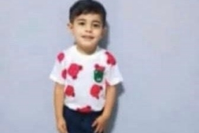 Diyarbakır’daki kazada hayatını kaybeden sürücü, annesi ve iki çocuğu defnedildi